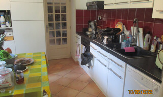 Photo N° 4