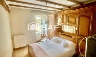 Maison 22 Pièces 375 m² à vendre à Saint-Julia (31540)