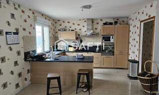 Photo N° 6