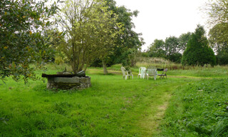 Photo N° 3