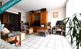 Photo N° 3