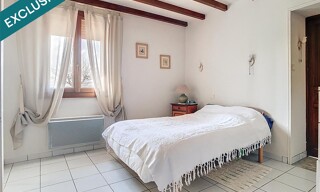 Photo N° 6