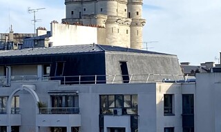 Photo N° 3