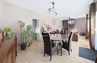 vente maison 247 000 € à proximité de Thumeries (59239)