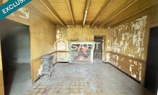 Photo N° 4
