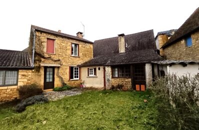 vente maison 168 900 € à proximité de Cénac-Et-Saint-Julien (24250)