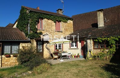 vente maison 168 900 € à proximité de Cénac-Et-Saint-Julien (24250)