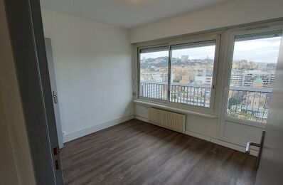 location appartement 1 778 € CC /mois à proximité de Marseille 2 (13002)