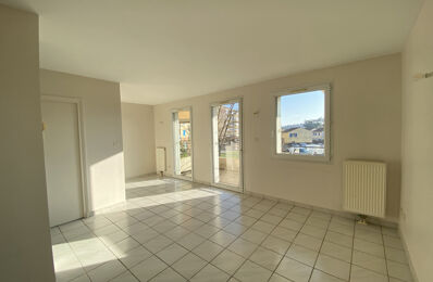 vente appartement 82 000 € à proximité de Saint-Julien-Molin-Molette (42220)