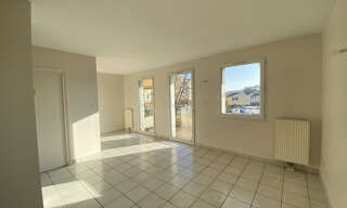 Appartement 1 Pièce 26 m² à vendre à Annonay (07100)
