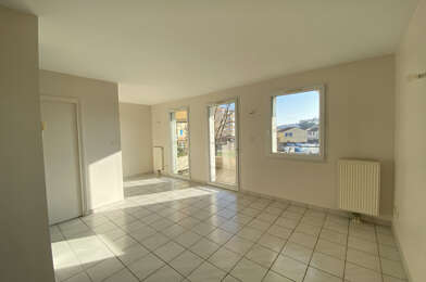 Appartement 1 pièces 82000 €