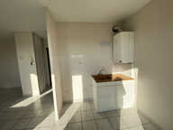 Appartement T1 Avenue de la Gare à Annonay — photo 3