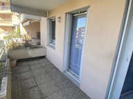Appartement T1 Avenue de la Gare à Annonay — photo 4