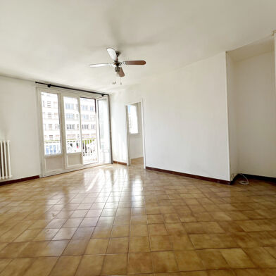 Appartement 3 pièces 81000 €