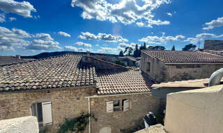 Maison 6 Pièces 128 m² à vendre à Claret (34270)