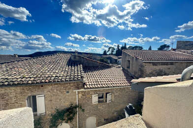 Maison 6 pièces 365000 €