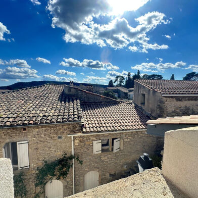 Maison 6 pièces 365000 €