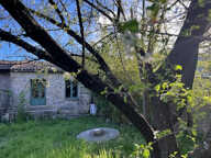 Maison de village 3 chambres avec terrasse et jardin — photo 2