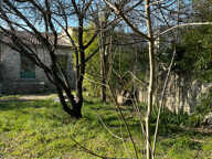 Maison de village 3 chambres avec terrasse et jardin — photo 3