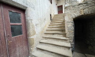 Photo N° 5