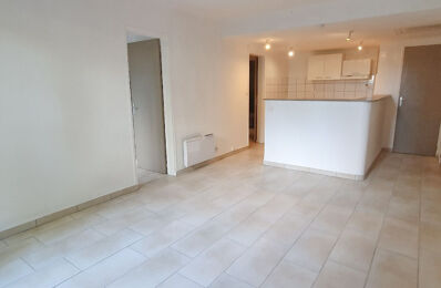 vente appartement 133 000 € à proximité de Les Pennes-Mirabeau (13170)