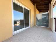 Appartement T3 69 m2 Vidauban — photo 2