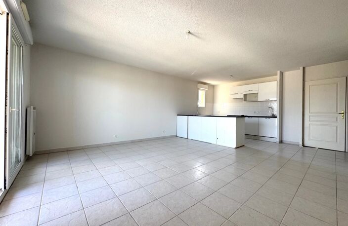 Appartement T3 69 m2 Vidauban — photo 3