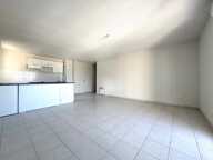 Appartement T3 69 m2 Vidauban — photo 4