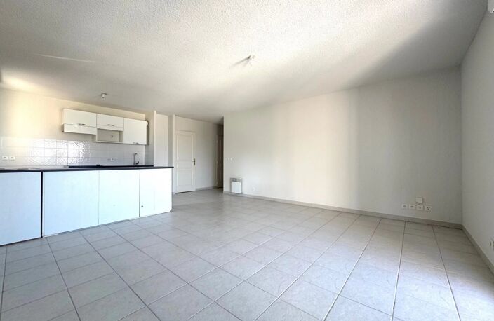 Appartement T3 69 m2 Vidauban — photo 4
