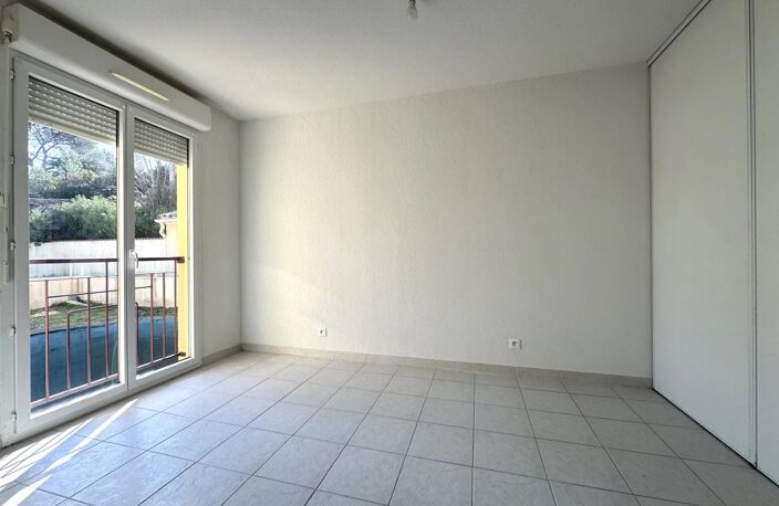 Appartement T3 69 m2 Vidauban — photo 5