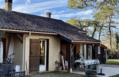 vente maison 222 600 € à proximité de Cénac-Et-Saint-Julien (24250)