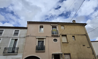 Photo N° 3