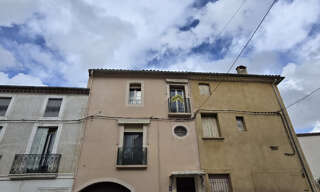 Appartement 4 Pièces 76 m² à louer à Saint-André-de-Sangonis (34725)