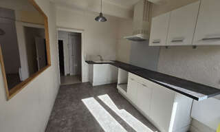 Appartement 4 Pièces 76 m² à louer à Saint-André-de-Sangonis (34725)