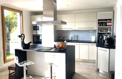 vente appartement 649 000 € à proximité de Bron (69500)