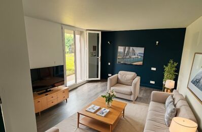 vente appartement 65 000 € à proximité de Labastidette (31600)