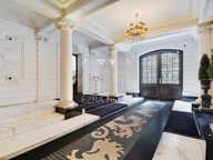 PARIS XVI - APPARTEMENT 2 PIECES - 1 CHAMBRE — photo 3