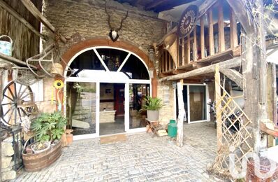 vente maison 145 000 € à proximité de Buhl-Lorraine (57400)