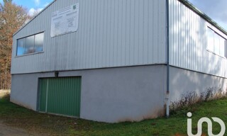 Photo N° 3