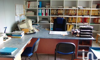 Photo N° 6