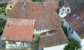 Photo N° 3