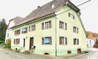 Photo N° 4
