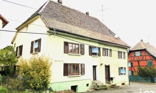 Photo N° 5