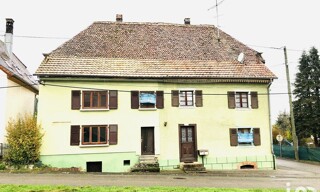 Photo N° 6