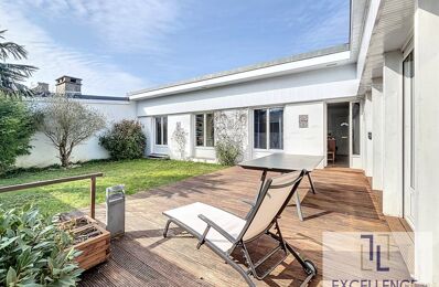 vente maison 643 550 € à proximité de Loon-Plage (59279)