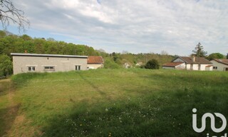 Maison 6 Pièces 122 m² à vendre à Châtillon-sur-Seine (21400)
