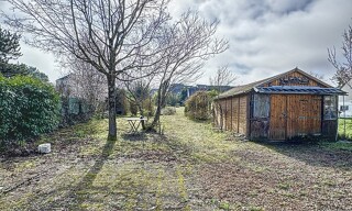 Photo N° 3