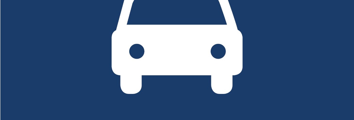 Garage   m² à louer à Bron (69500)