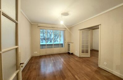 location appartement 1 044 € CC /mois à proximité de Saint-Genis-Laval (69230)