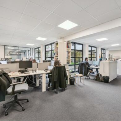 Immeuble  3135000 €